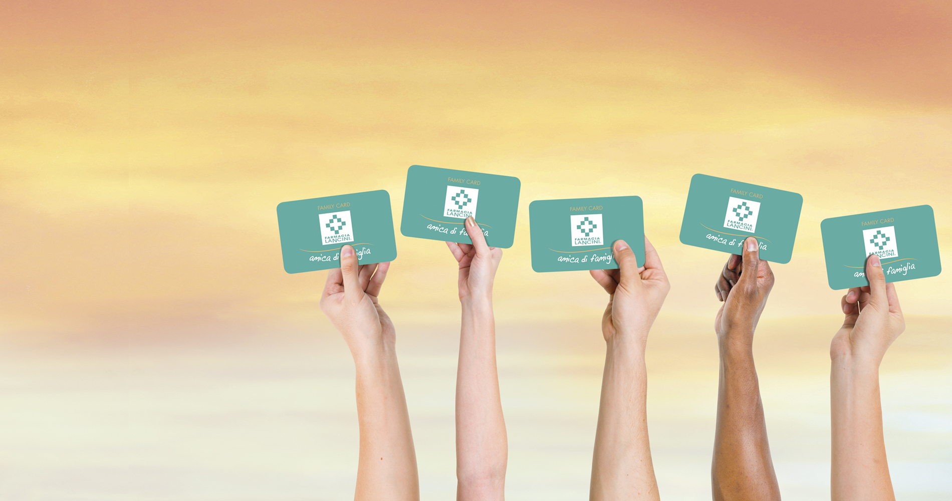 SLIDE-CARD-LANCINI