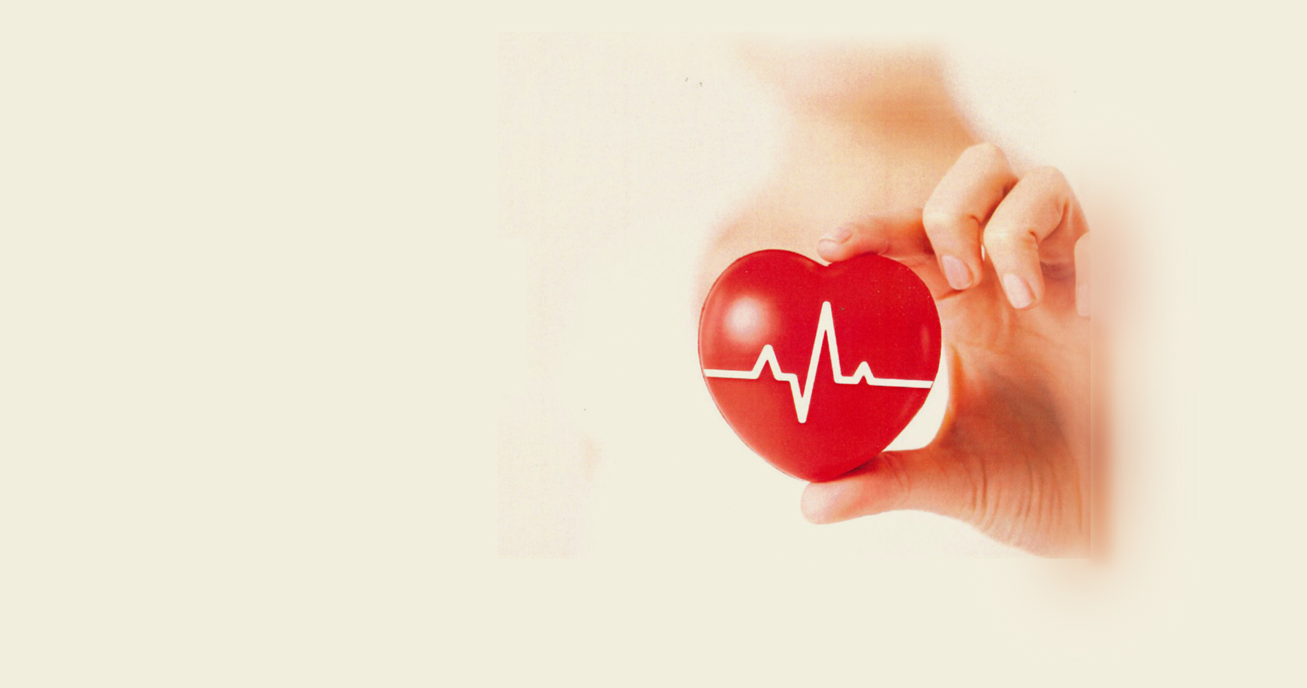 SLIDE-CUORE-LANCINI