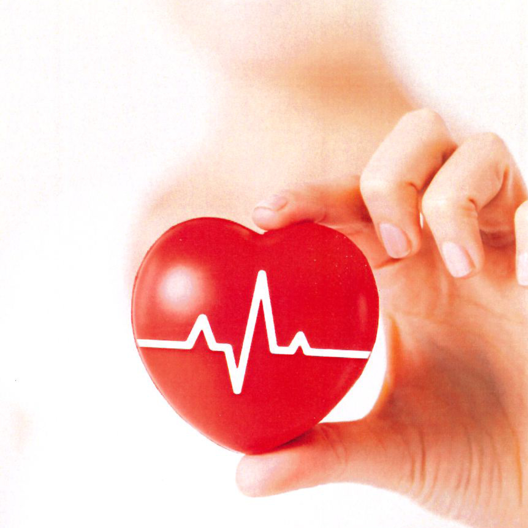 17 maggio: Giornata Mondiale Contro l'Ipertensione